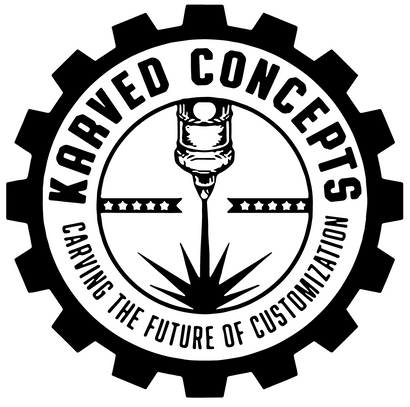 Karved Concepts