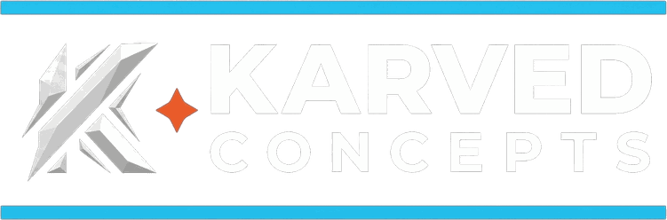 Karved Concepts